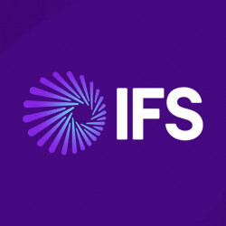 What's new in IFS Application 10
